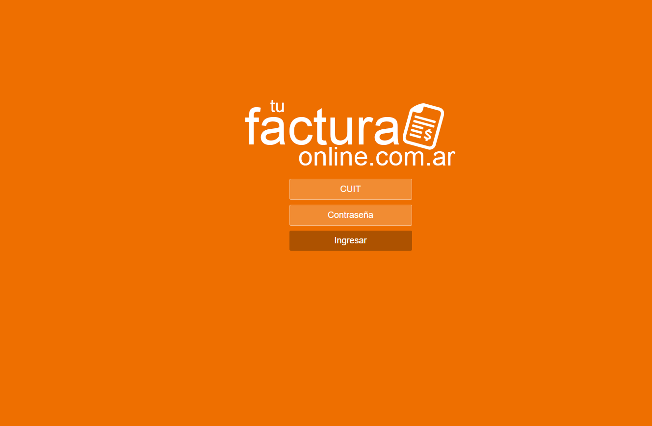 TuFacturaOnline_imagen2